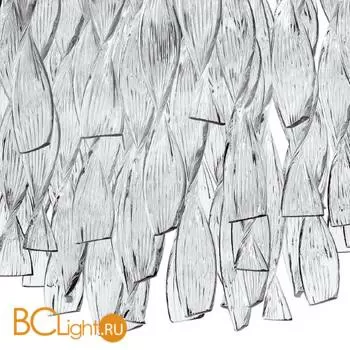 Потолочный светильник Axo Light Aura PL AURA GR CS PLAURAGRCSCRE27 - Фото 0