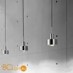 Подвесной светильник Axo Light AX20 SP AX20 PI SPAX20PIXXCRG9X
