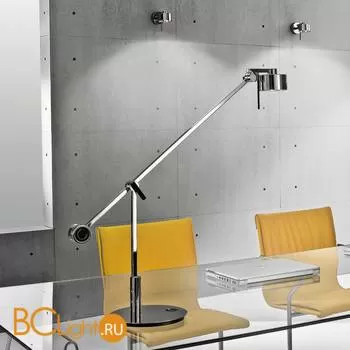 Настольный светильник Axo Light AX20 LT AX20 LTAX20XXXXCRG9X