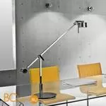 Настольный светильник Axo Light AX20 LT AX20 LTAX20XXXXCRG9X