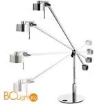 Настольный светильник Axo Light AX20 LT AX20 LTAX20XXXXCRG9X - Фото 0