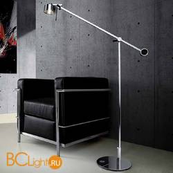 Напольный светильник Axo Light AX20 PT AX20 PTAX20XXXXCRG9X