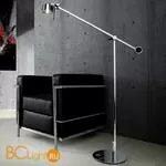 Напольный светильник Axo Light AX20 PT AX20 PTAX20XXXXCRG9X