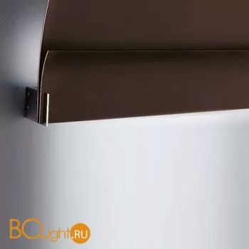 Бра Axo Light balios AP BALI 25 Caffe APBALI25TATAR7S - Фото 0