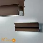 Бра Axo Light balios AP BALI 25 Caffe APBALI25TATAR7S