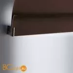 Бра Axo Light balios AP BALI 25 Caffe APBALI25TATAR7S - Фото 0