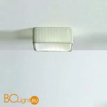 Встроенный светильник AxoLight FA CLAVIU Bianco FACLAVIUBCTR12V
