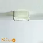 Встроенный светильник AxoLight FA CLAVIU Bianco FACLAVIUBCTR12V