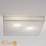 Потолочный светильник AxoLight Clavius PL CLAVIU Bianco PLCLAVIUBCXXE27