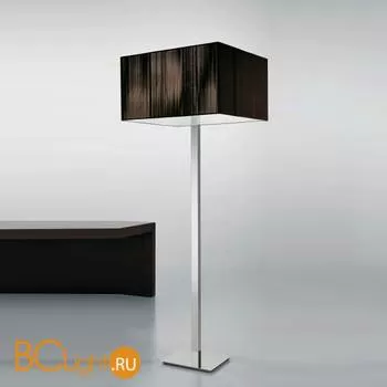 Торшер AxoLight Clavius PT CLAV 60 Tabacco PTCLAV60TACRE27