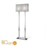 Торшер AxoLight PT CLAVIU Bianco C PTCLAVIUBCCRE27
