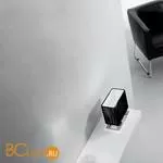 Настольная лампа AxoLight LT CLAV XP Nero LTCLAVXPNECRE14