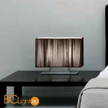 Настольная лампа AxoLight LT CLAVI G Tabacco LTCLAVIGTACRE27