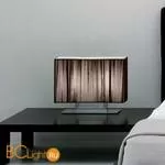 Настольная лампа AxoLight LT CLAVI G Tabacco LTCLAVIGTACRE27