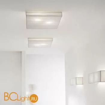 Потолочный светильник AxoLight PL CLAVIU BC PLCLAVIUBCXXFLE - Фото 0