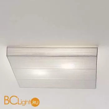 Потолочный светильник AxoLight PL CLAVIU BC PLCLAVIUBCXXFLE