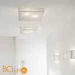 Потолочный светильник AxoLight PL CLAVIU BC PLCLAVIUBCXXFLE - Фото 0