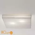 Потолочный светильник AxoLight PL CLAVIU BC PLCLAVIUBCXXFLE