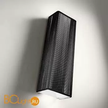 Настенный светильник AxoLight AP CLAV 45 NE APCLAV45NEXXALO