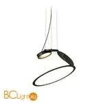 Подвесной светильник Axo Light Cut SP CUT XXX NE XX LED
