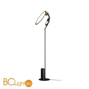 Торшер Axo Light Cut PT CUTXXX NE XX LED