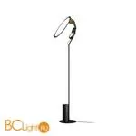 Торшер Axo Light Cut PT CUTXXX NE XX LED