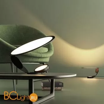 Настольный светильник Axo Light Cut LT CUT XXX NE XX LED