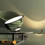 Настольный светильник Axo Light Cut LT CUT XXX NE XX LED