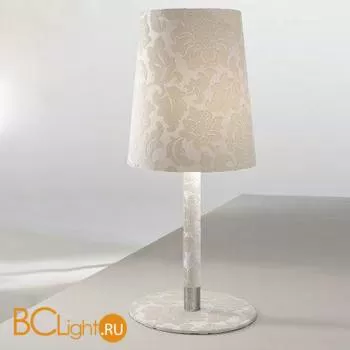 Настольная лампа Axo Light Damasco LT DAM 032 LTDAM032E27BC