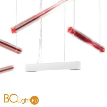 Подвесной светильник Axo Light Explo accessories KIT 1 V EXPLO