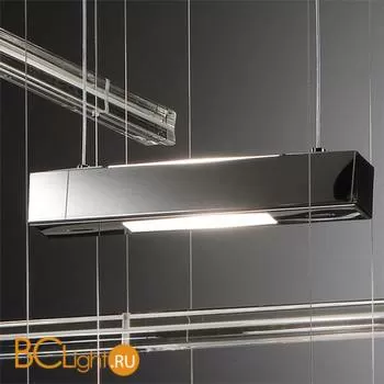 Подвесной светильник Axo Light Explo SP EXPLO 5 Bianco SPEXPLO5BCXXR7S - Фото 0