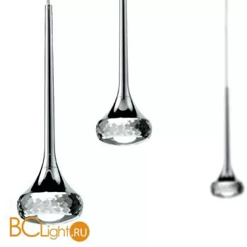 Подвесной светильник Axo Light Fairy SP FAIRY SPFAIRYXCSCRLED