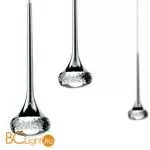 Подвесной светильник Axo Light Fairy SP FAIRY SPFAIRYXCSCRLED