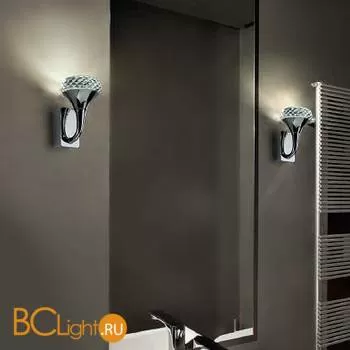 Настенный светильник Axo Light Fairy AP FAIRY APFAIRYXCSCRLED