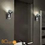 Настенный светильник Axo Light Fairy AP FAIRY APFAIRYXCSCRLED