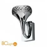 Настенный светильник Axo Light Fairy AP FAIRY APFAIRYXGRCRLED