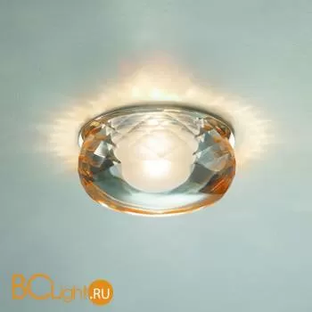 Встраиваемый светильник Axo Light Fairy FA FAIRY FAFAIRYXAMCRLED