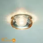 Встраиваемый светильник Axo Light Fairy FA FAIRY FAFAIRYXAMCRLED