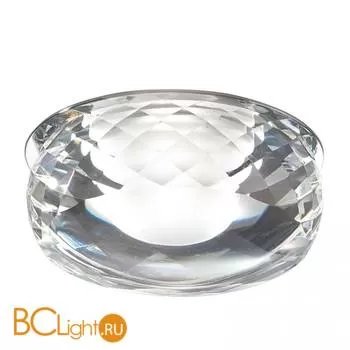 Встраиваемый светильник Axo Light Fairy FA FAIRY FAFAIRYXCSCRLED