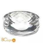 Встраиваемый светильник Axo Light Fairy FA FAIRY FAFAIRYXCSCRLED