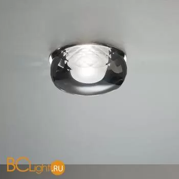 Встраиваемый светильник Axo Light Fairy FA FAIRY FAFAIRYXGRCRLED