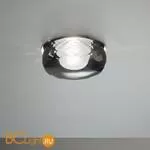 Встраиваемый светильник Axo Light Fairy FA FAIRY FAFAIRYXGRCRLED