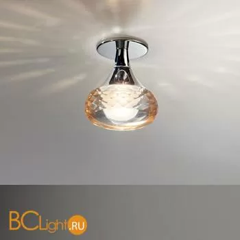 Встраиваемый светильник Axo Light Fairy PL FAIRY I PLFAIRYIAMCRLED