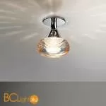 Встраиваемый светильник Axo Light Fairy PL FAIRY I PLFAIRYIAMCRLED