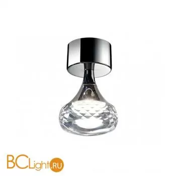 Спот Axo Light Fairy PLFAIRYXCSCRLED