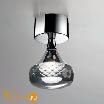 Спот Axo Light Fairy PLFAIRYXGRCRLED