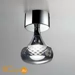 Спот Axo Light Fairy PLFAIRYXGRCRLED