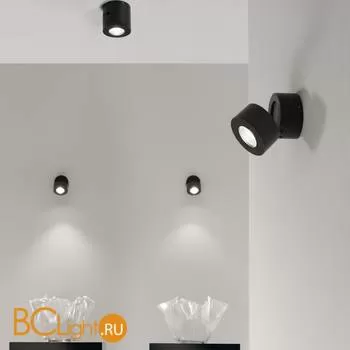 Спот (точечный светильник) Axo Light Favilla E 6 105 0 04 1 1 - Фото 0