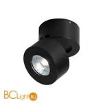 Спот (точечный светильник) Axo Light Favilla E 6 105 0 04 1 1