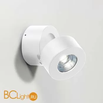 Спот (точечный светильник) Axo Light Favilla E 6 105 0 07 3 1